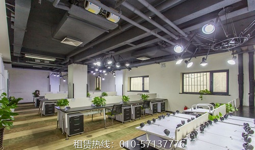 办公室图片2