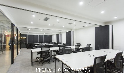 办公室图片4